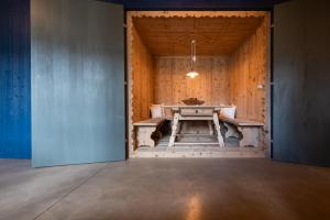 Galería fotográfica de Füchslhof en Marlengo