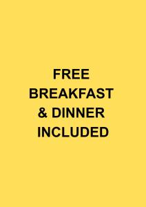 Fotografie z fotogalerie ubytování Greg&Tom Hostel v Krakově