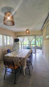 Fotografie z fotogalerie ubytování Fox Den v destinaci Ciudad Lujan de Cuyo