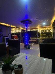 Fotografie z fotogalerie ubytování The Birtamode Royal Hotel & Lodge v destinaci Birtamod