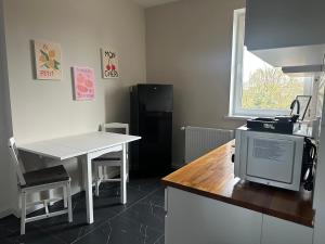 Φωτογραφία από το άλμπουμ του Guben Wohnungen nett σε Guben +5 φωτογραφίες