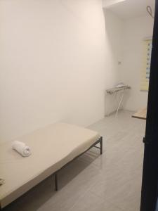 Billede fra billedgalleriet på Ipoh budget house i Ipoh