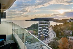 Φυσικό τοπίο κοντά σε αυτό το διαμέρισμα