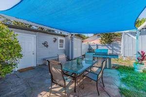 Fotografie z fotogalerie ubytování Enchanting & Welcoming 2 Bedroom Apartment v destinaci New Port Richey