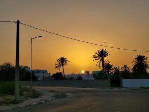 Fotografie z fotogalerie ubytování Bedrum Propum Kombinum007 v destinaci Kucze