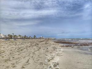 Fotografie z fotogalerie ubytování Bedrum Propum Kombinum007 v destinaci Kucze