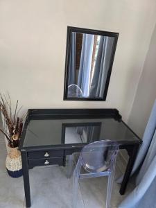 Φωτογραφία από το άλμπουμ του Honeywood Stays - Cozy Corner σε Gqeberha