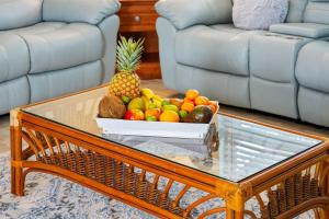 Fotografie z fotogalerie ubytování Great Hudson House Cozy Canalfront Getaway v destinaci Hudson + 87 fotografií