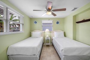 Fotografie z fotogalerie ubytování Great Hudson House Cozy Canalfront Getaway v destinaci Hudson