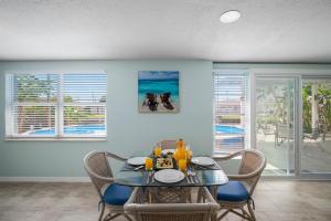 Fotografie z fotogalerie ubytování Great Hudson House Cozy Canalfront Getaway v destinaci Hudson