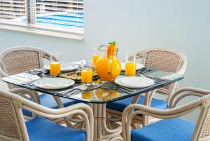 Fotografie z fotogalerie ubytování Great Hudson House Cozy Canalfront Getaway v destinaci Hudson