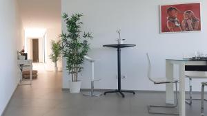 Billede fra billedgalleriet på Villa Pescaria i Nazaré + 19 billeder