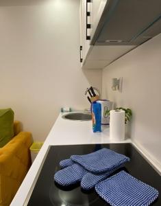 Ảnh trong thư viện ảnh của Sarajevo Center daily apartment - Walk everywhere - Old town ở Sarajevo