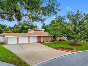 Κήπος έξω από το Luxury 5BR Oasis Heated Pool Hot Tub Sleeps 10