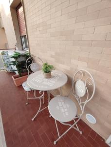 Billede fra billedgalleriet på Casa Marina i Marina di Grosseto