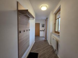 Fotografie z fotogalerie ubytování Mikra Homes24 in Glauchau v destinaci Glauchau