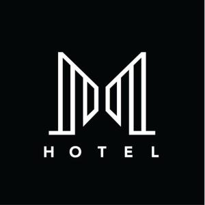 Un certificado, premio, letrero u otro documento en Mimpi Manis