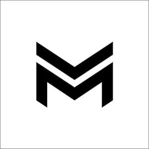 Un certificado, premio, letrero u otro documento en Mimpi Manis