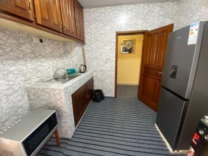 Φωτογραφία από το άλμπουμ του Fuse appart σε Γιαουντέ