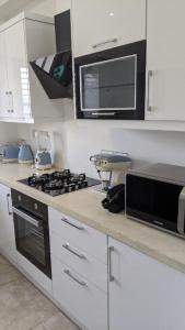 Φωτογραφία από το άλμπουμ του Fuse appart σε Γιαουντέ