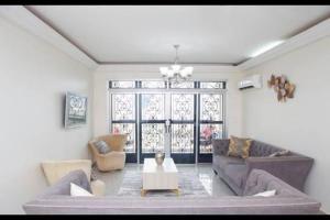 Φωτογραφία από το άλμπουμ του Fuse appart σε Γιαουντέ