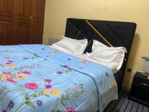 Φωτογραφία από το άλμπουμ του Fuse appart σε Γιαουντέ