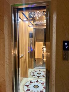 Billede fra billedgalleriet på Hermes Homestay IHG Spa i Phu Quoc