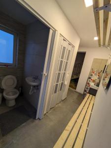 Fotografie z fotogalerie ubytování Paddy's Duplex v destinaci Tas-Samra