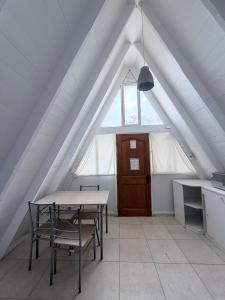 Galería fotográfica de Camping Corfo en Bahia Inglesa