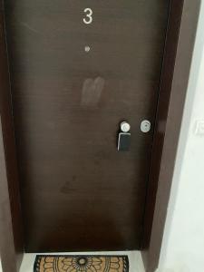 Afbeelding uit fotogalerij van Lovely place in Perea in Perea