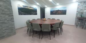 Φωτογραφία από το άλμπουμ του Casa Rural Del Valle Estrecho  +13 φωτογραφίες