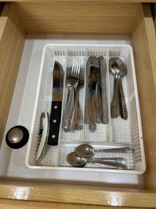 Billede fra billedgalleriet på Refugio del Lobo i Asia