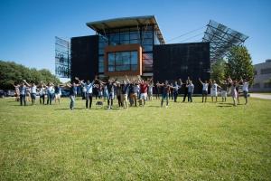 Fotografie z fotogalerie ubytování Hyper Centre de Valence - Studio N43 v destinaci Valence + 10 fotografií