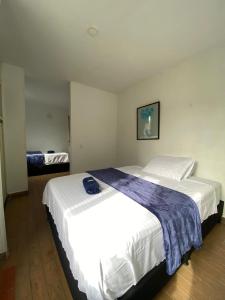 Imagen de la galería de Hotel el CONDADO, en Itagüí