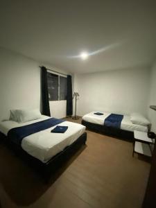 Imagen de la galería de Hotel el CONDADO, en Itagüí