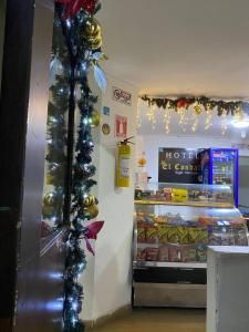 Imagen de la galería de Hotel el CONDADO, en Itagüí