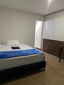 Imagen de la galería de Hotel el CONDADO, en Itagüí