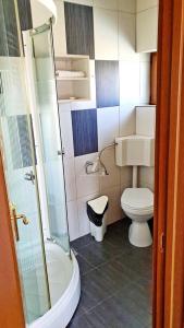 Billede fra billedgalleriet på Casa de Vacanta Marjacu i Rânca + 29 billeder