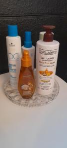 Fotografie z fotogalerie ubytování Kooglof Maison v destinaci Ostwald