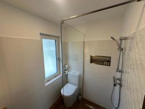 Ảnh trong thư viện ảnh của Floare de Colț-Bran ở Bran