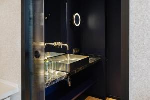 Ảnh trong thư viện ảnh của Hotel Taro Santa Cruz ở Santa Cruz de Tenerife +13 ảnh