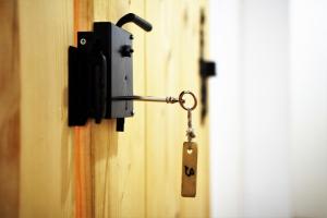 Imagen de la galería de Kremenaros, en Ustrzyki Górne