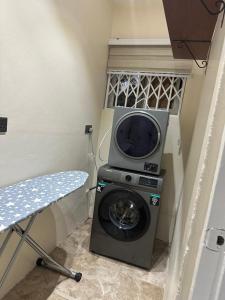 Φωτογραφία από το άλμπουμ του Cozy Enclave σε Otinshi +5 φωτογραφίες