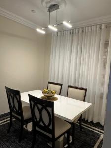 Φωτογραφία από το άλμπουμ του Cozy Enclave σε Otinshi