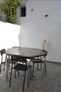 Φωτογραφία από το άλμπουμ του Casa do Mestre By Gt House σε Έβορα