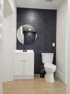 Afbeelding uit fotogalerij van The Place Villa in North Palm Beach