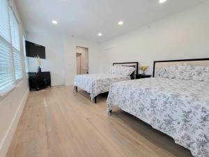 Afbeelding uit fotogalerij van The Place Villa in North Palm Beach