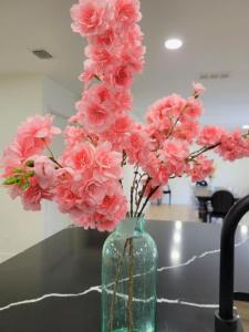 Afbeelding uit fotogalerij van The Place Villa in North Palm Beach