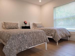 Afbeelding uit fotogalerij van The Place Villa in North Palm Beach +65 foto's