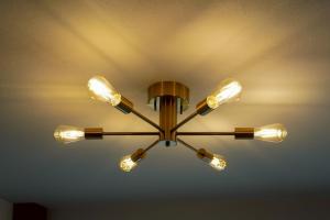 Fotografie z fotogalerie ubytování 碧の宿べっぷ駅前町 v destinaci Beppu + 62 fotografií